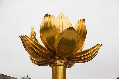 《绝地潜兵2》开发者确认 平衡性补丁正在开发中